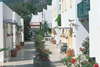Comca Manzara Hotel 